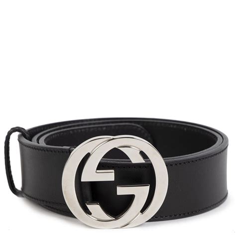 guccio gucci milano|gucci riem vrouwen.